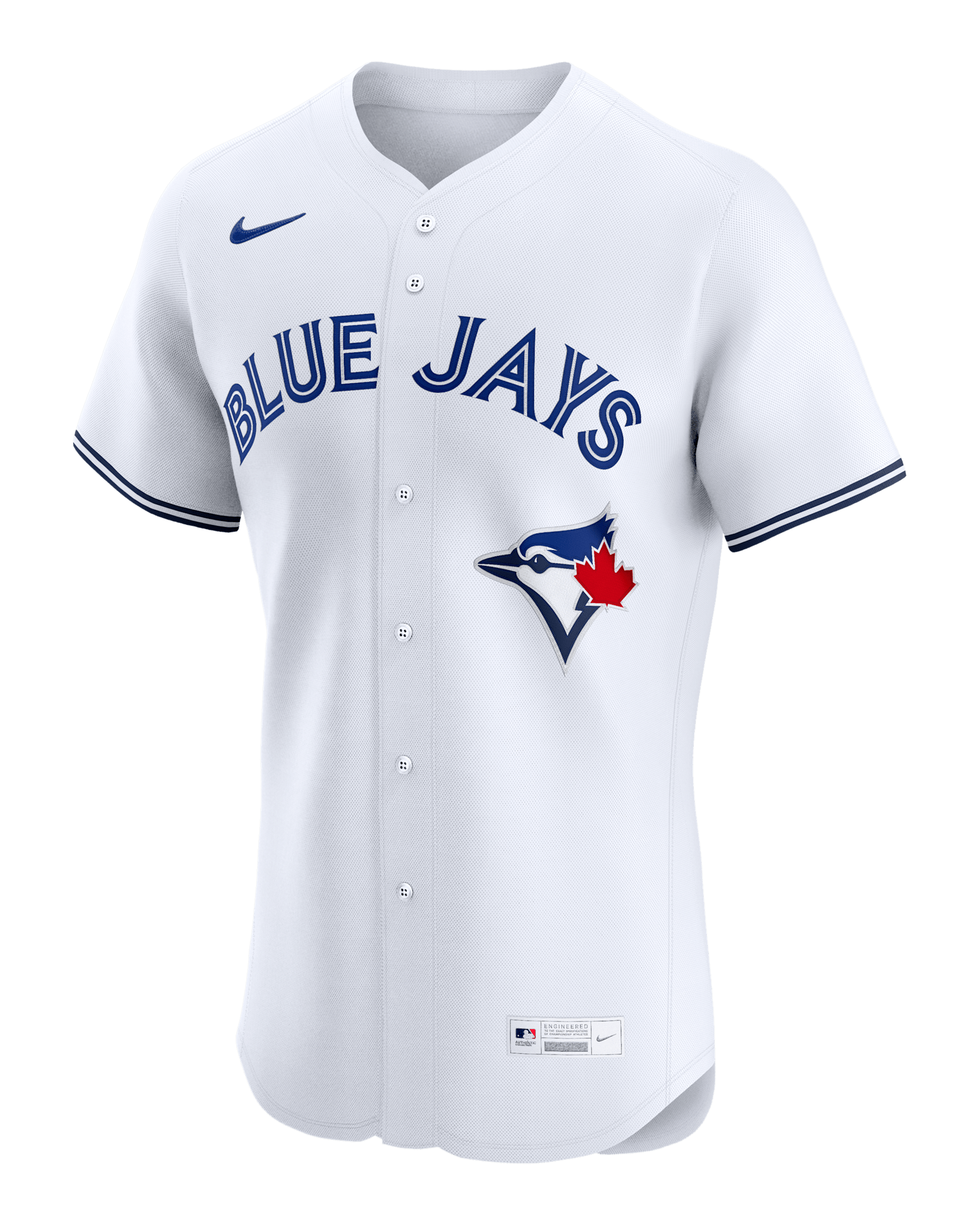Vladimir Guerrero Jr. Toronto Blue Jays Men's Nike Dri-FIT ADV MLB